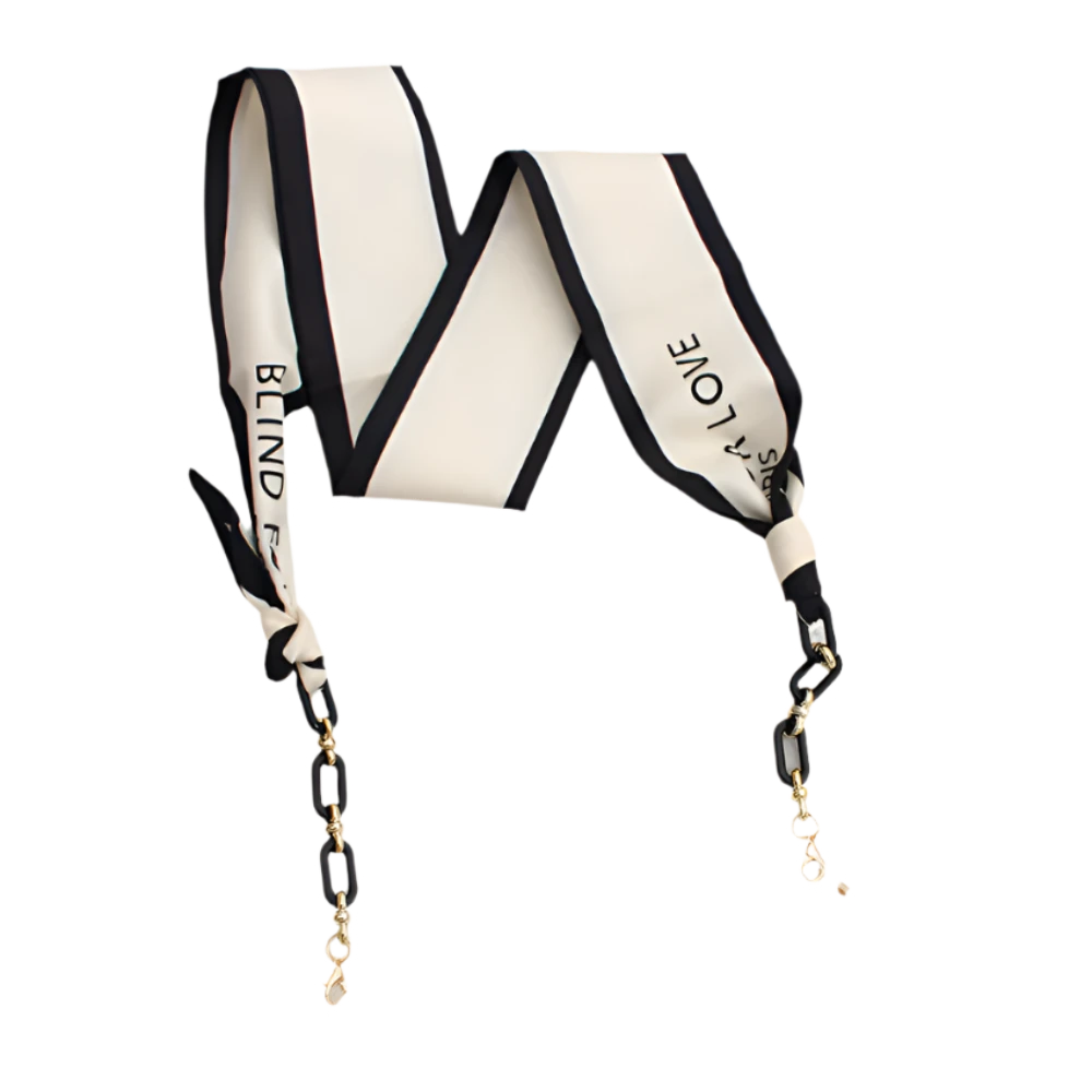 Stylish Sunglasses Strap