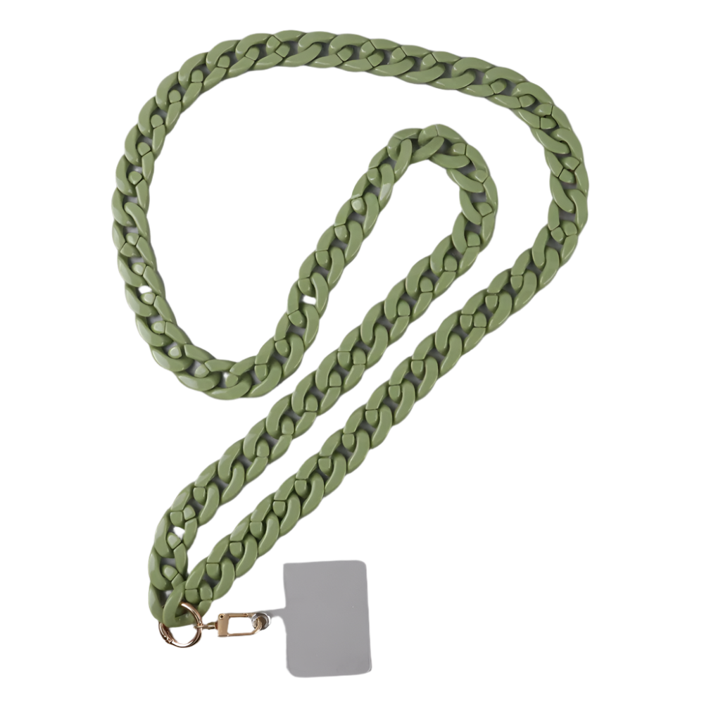 Boho Mobile chain