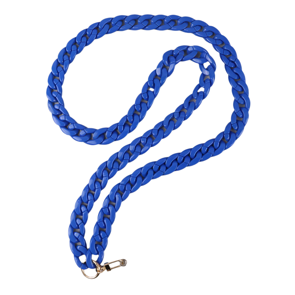 Boho Mobile chain