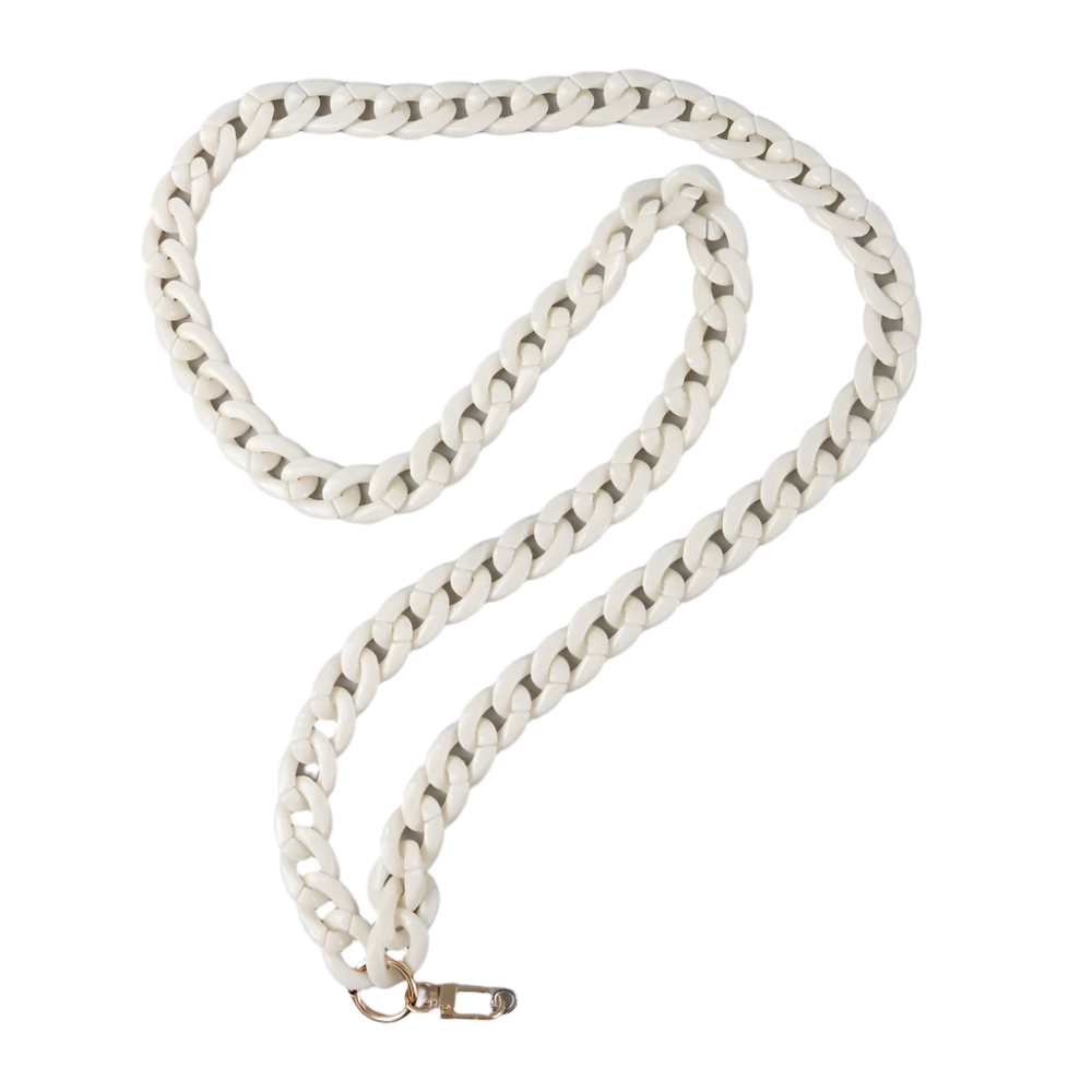 Boho Mobile chain