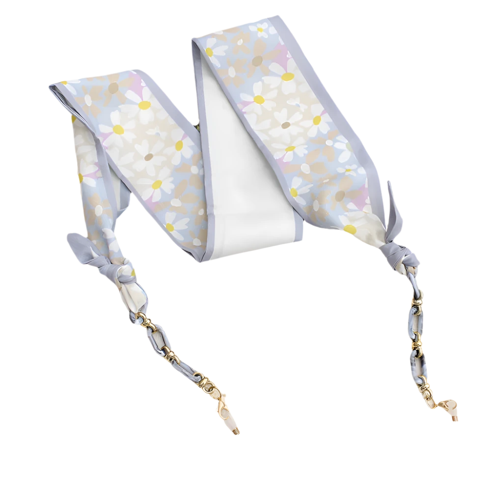 Stylish Sunglasses Strap