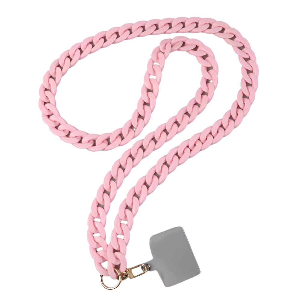 Boho Mobile chain