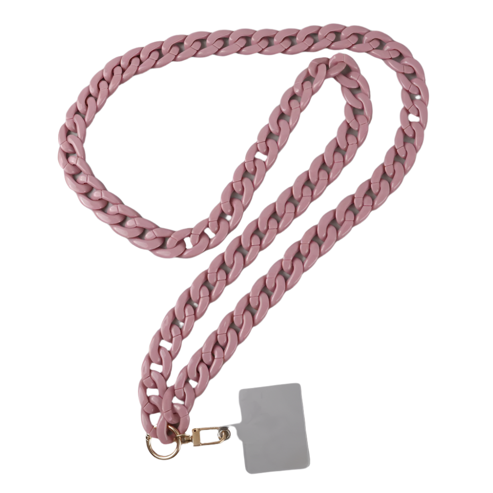 Boho Mobile chain