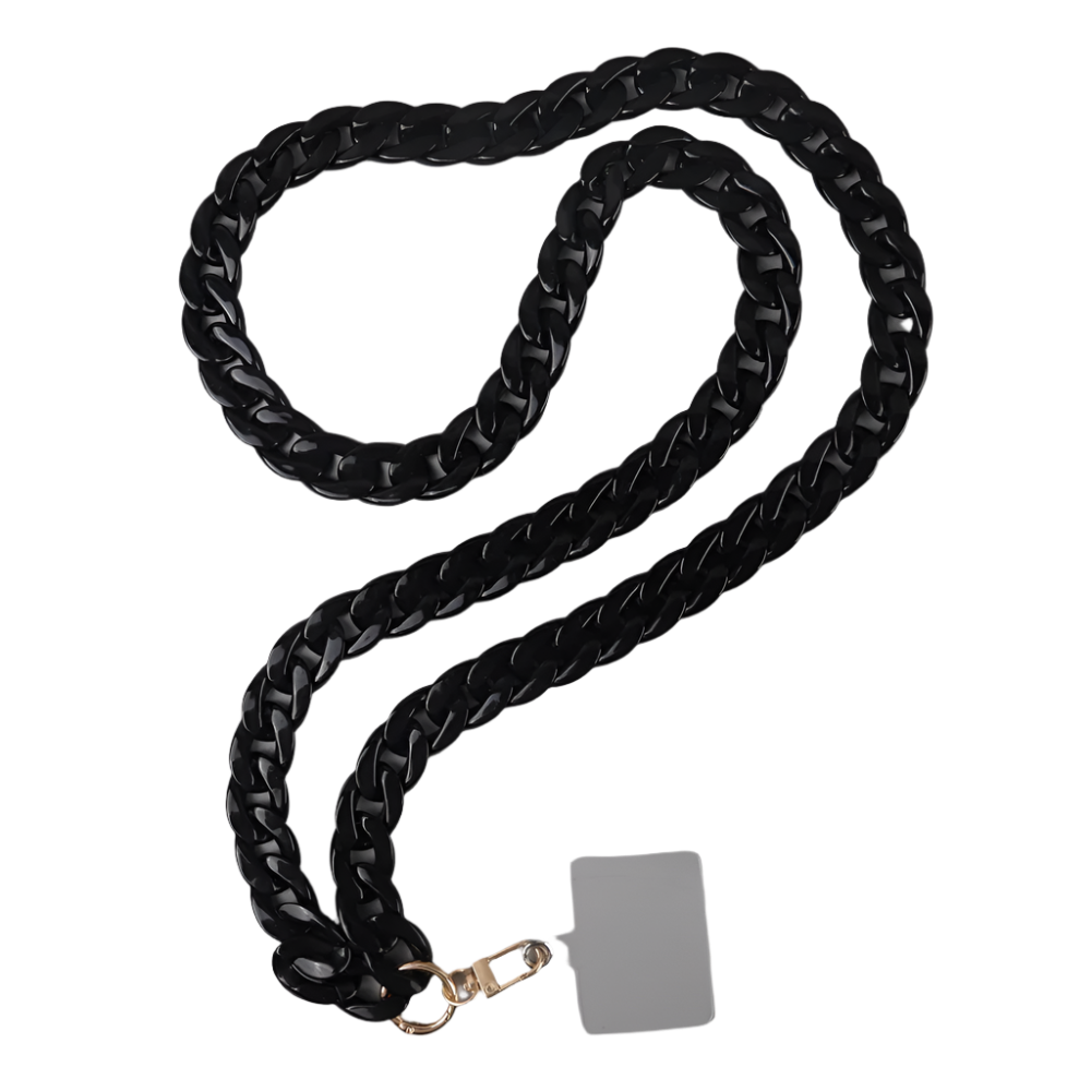 Boho Mobile chain