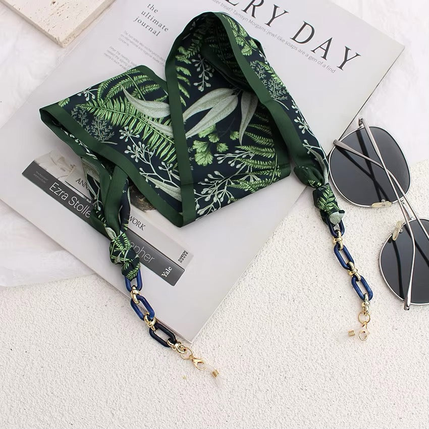 Sunglass Holders