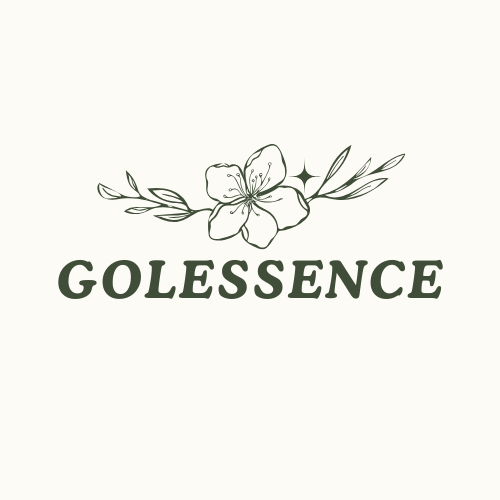 GOLESSENCE