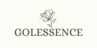 GOLESSENCE