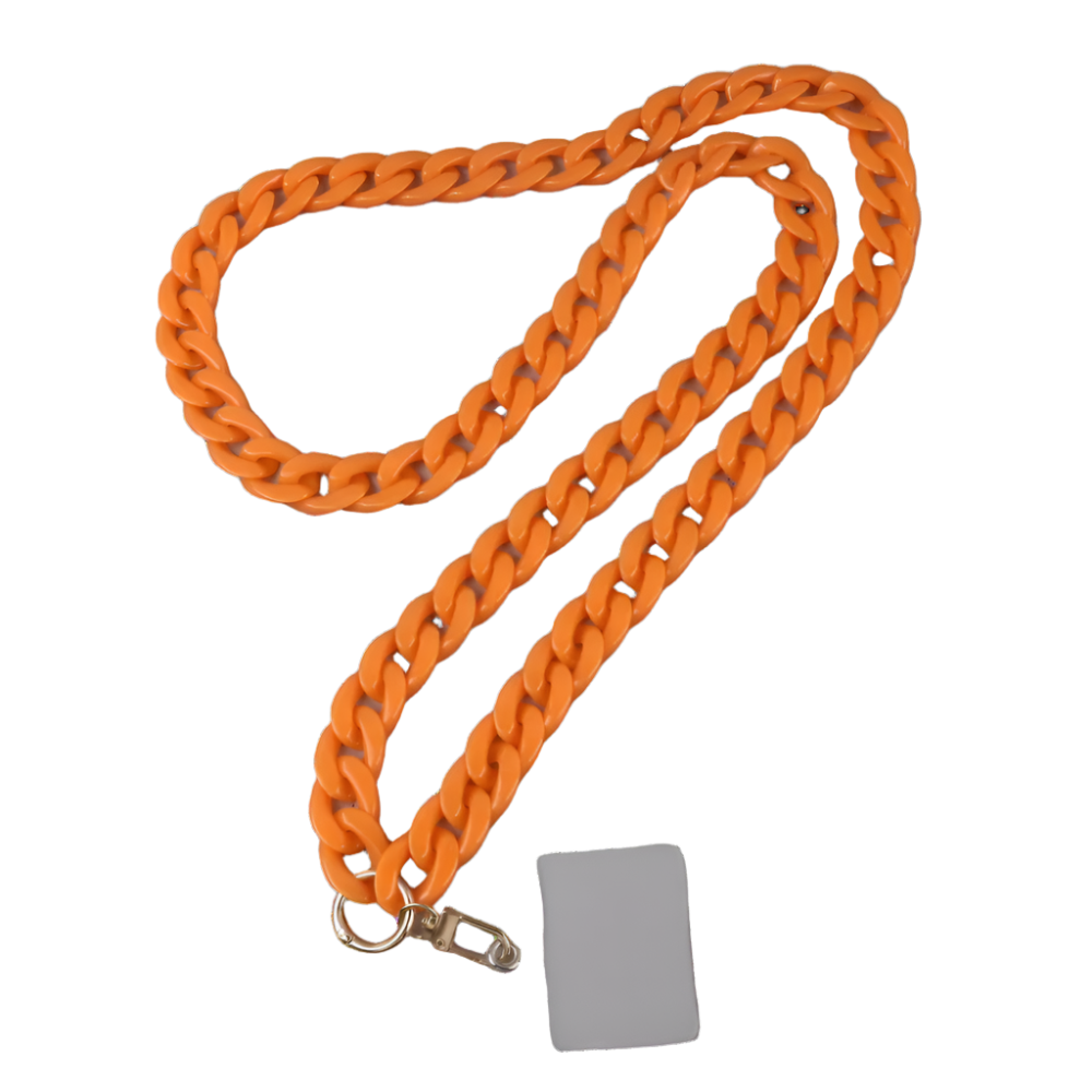 Boho Mobile chain