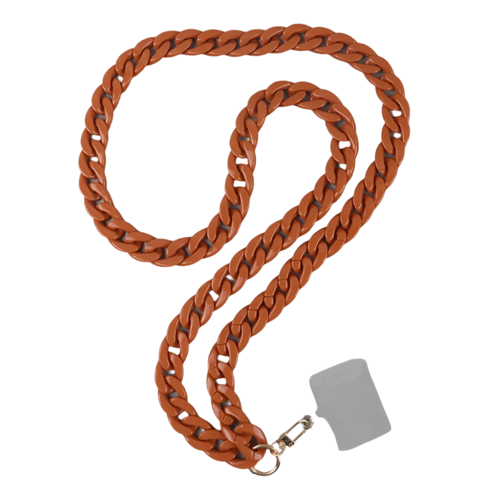 Boho Mobile chain