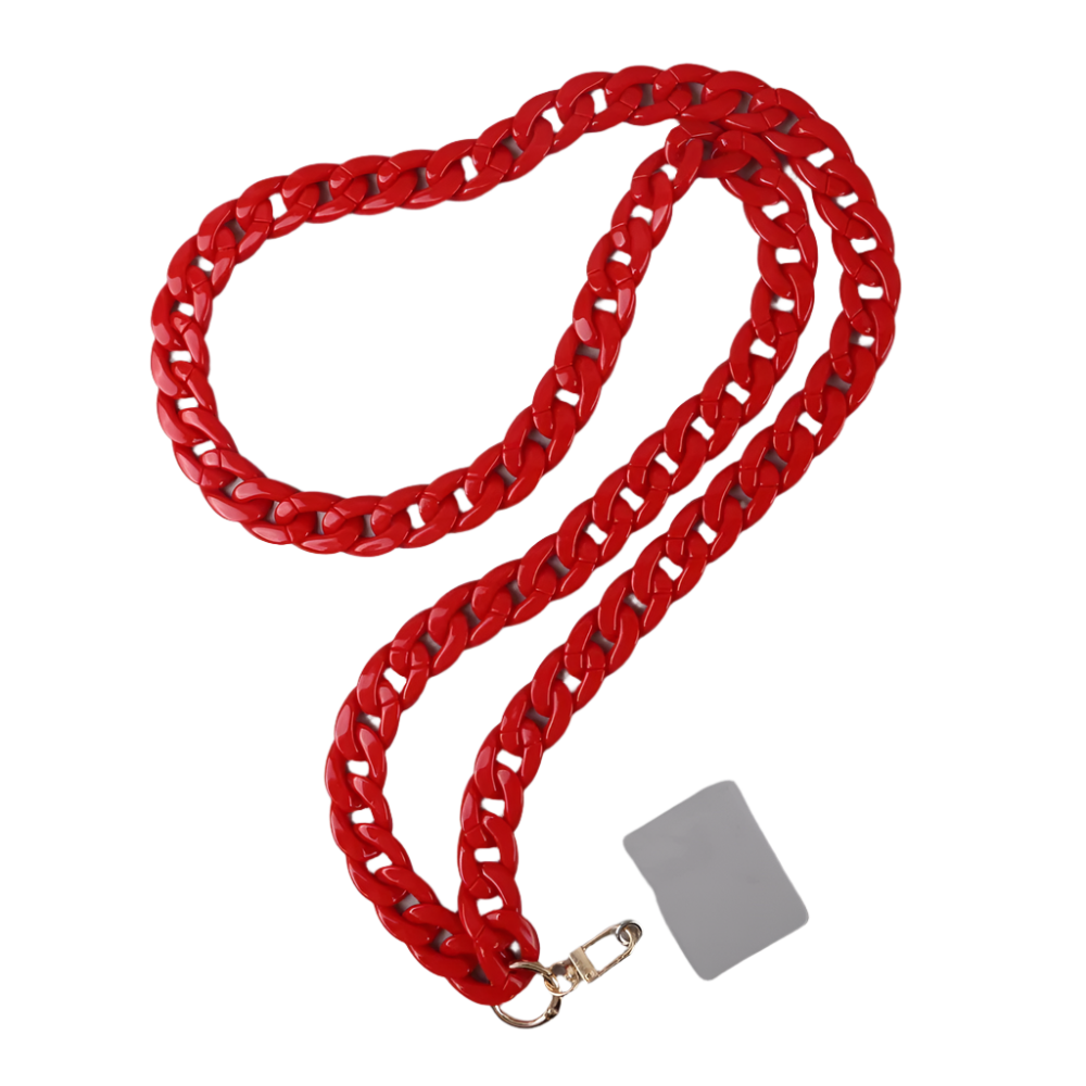 Boho Mobile chain