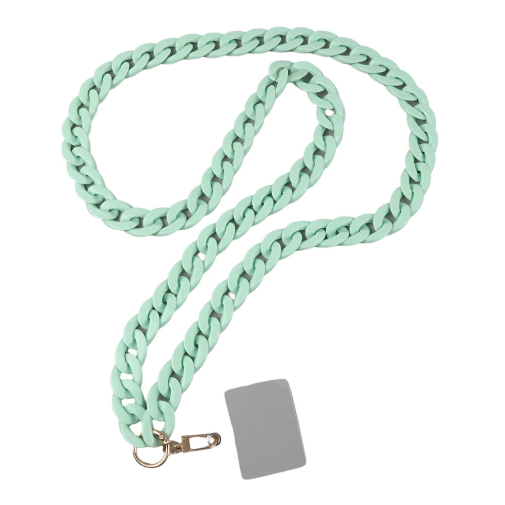 Boho Mobile chain