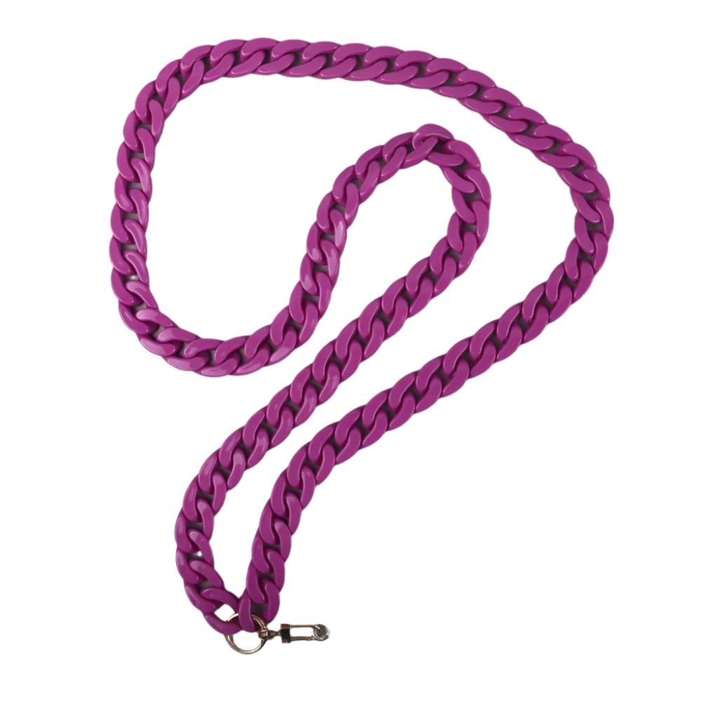 Boho Mobile chain