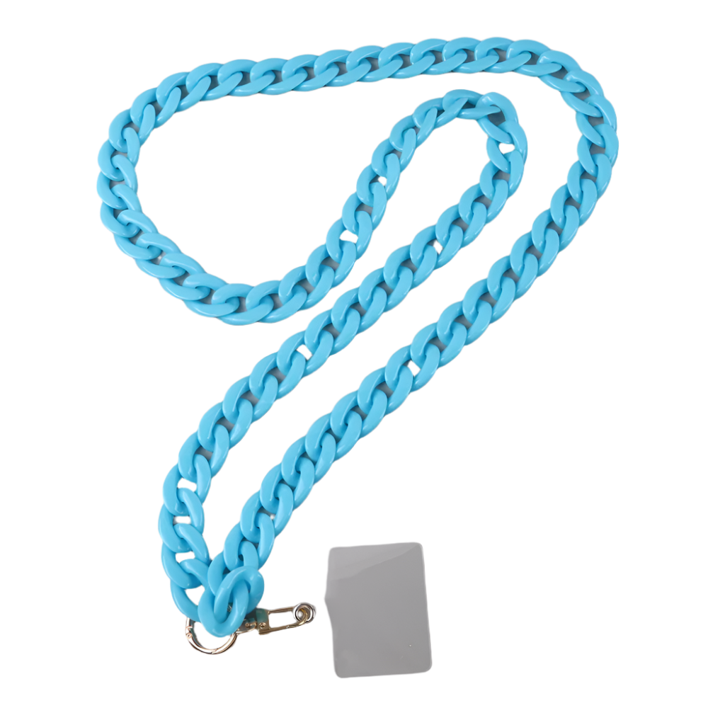 Boho Mobile chain