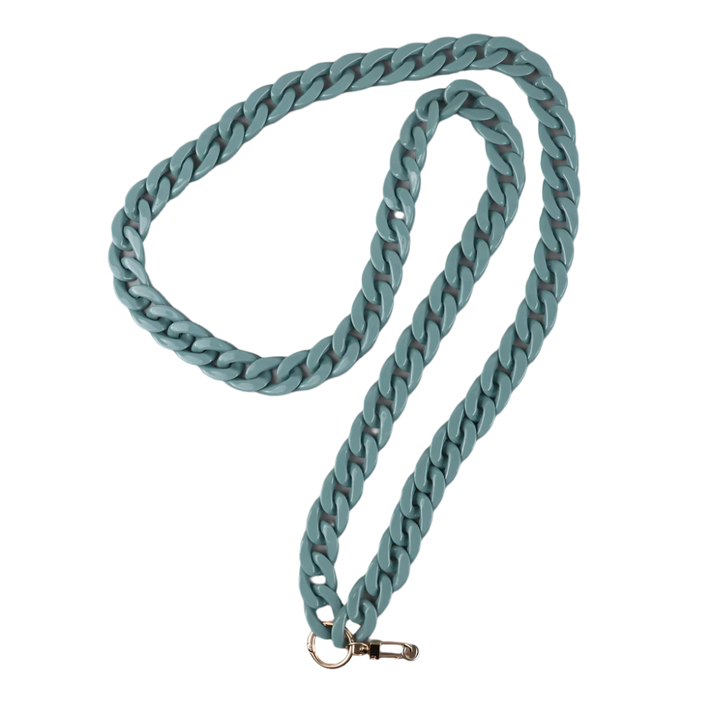 Boho Mobile chain