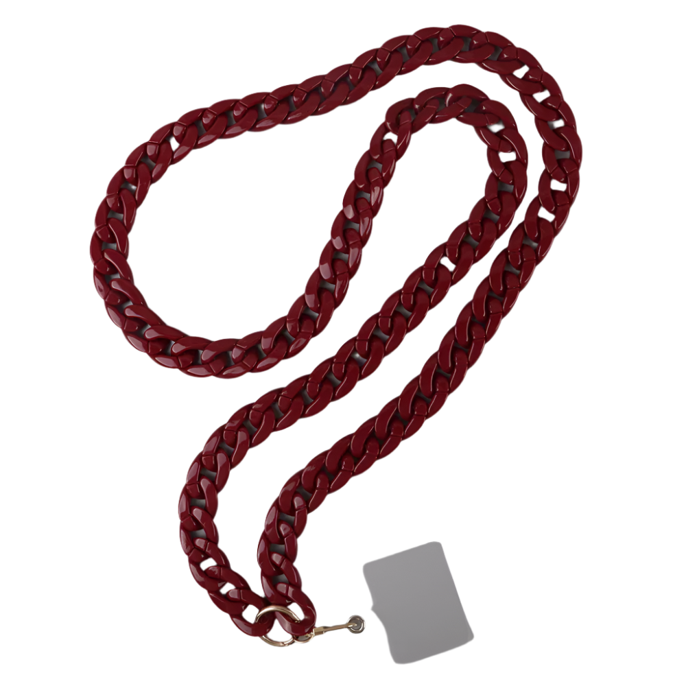 Boho Mobile chain