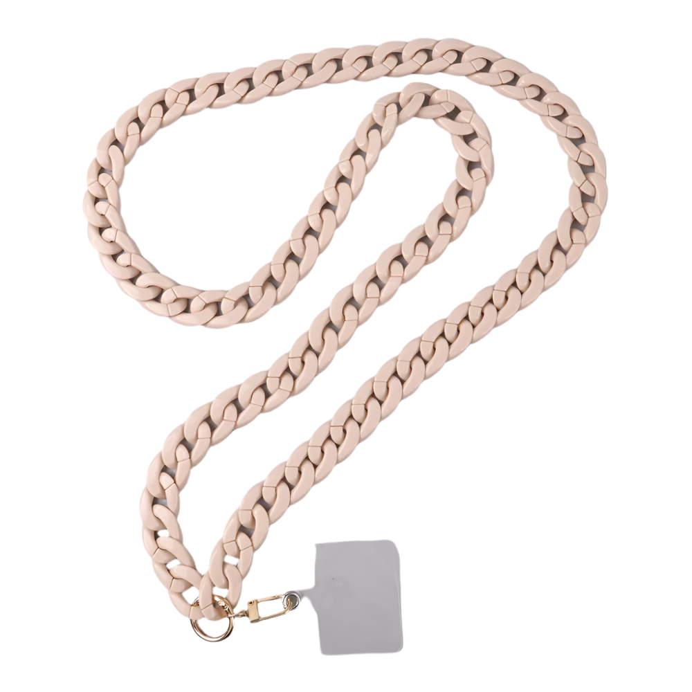 Boho Mobile chain