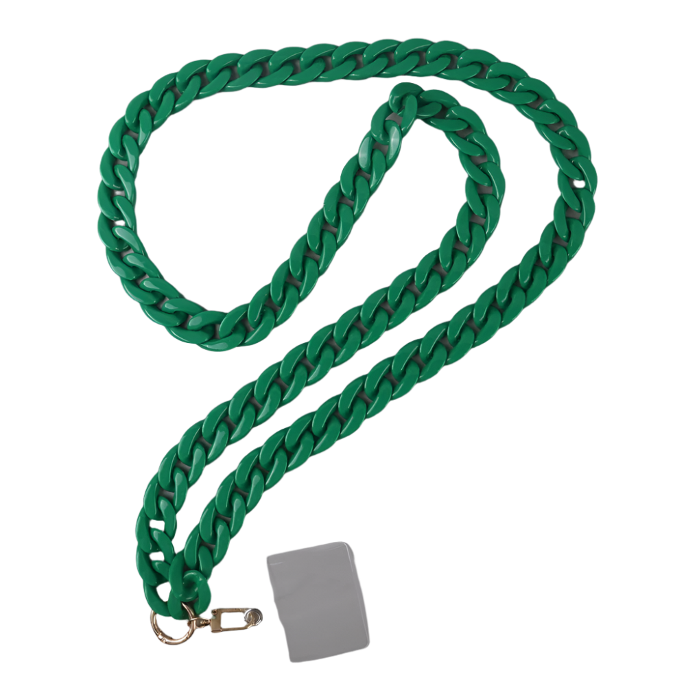 Boho Mobile chain