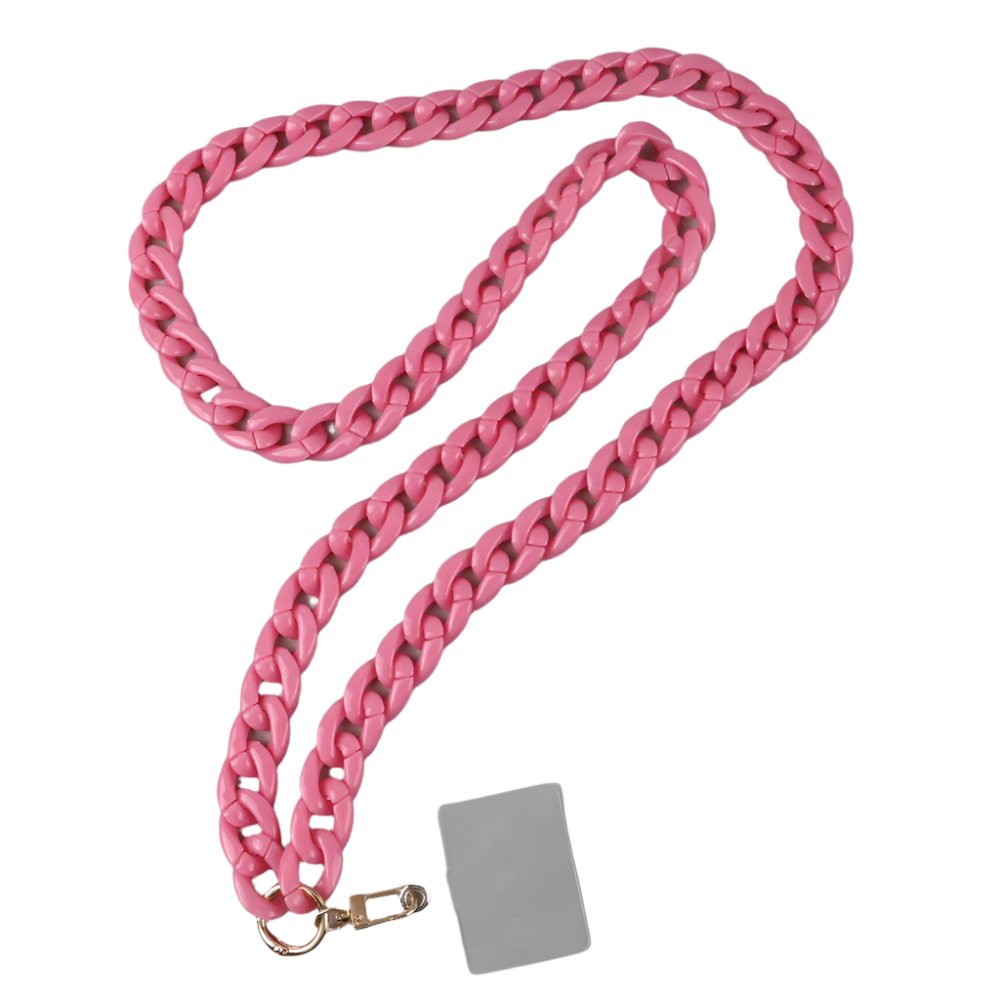 Boho Mobile chain
