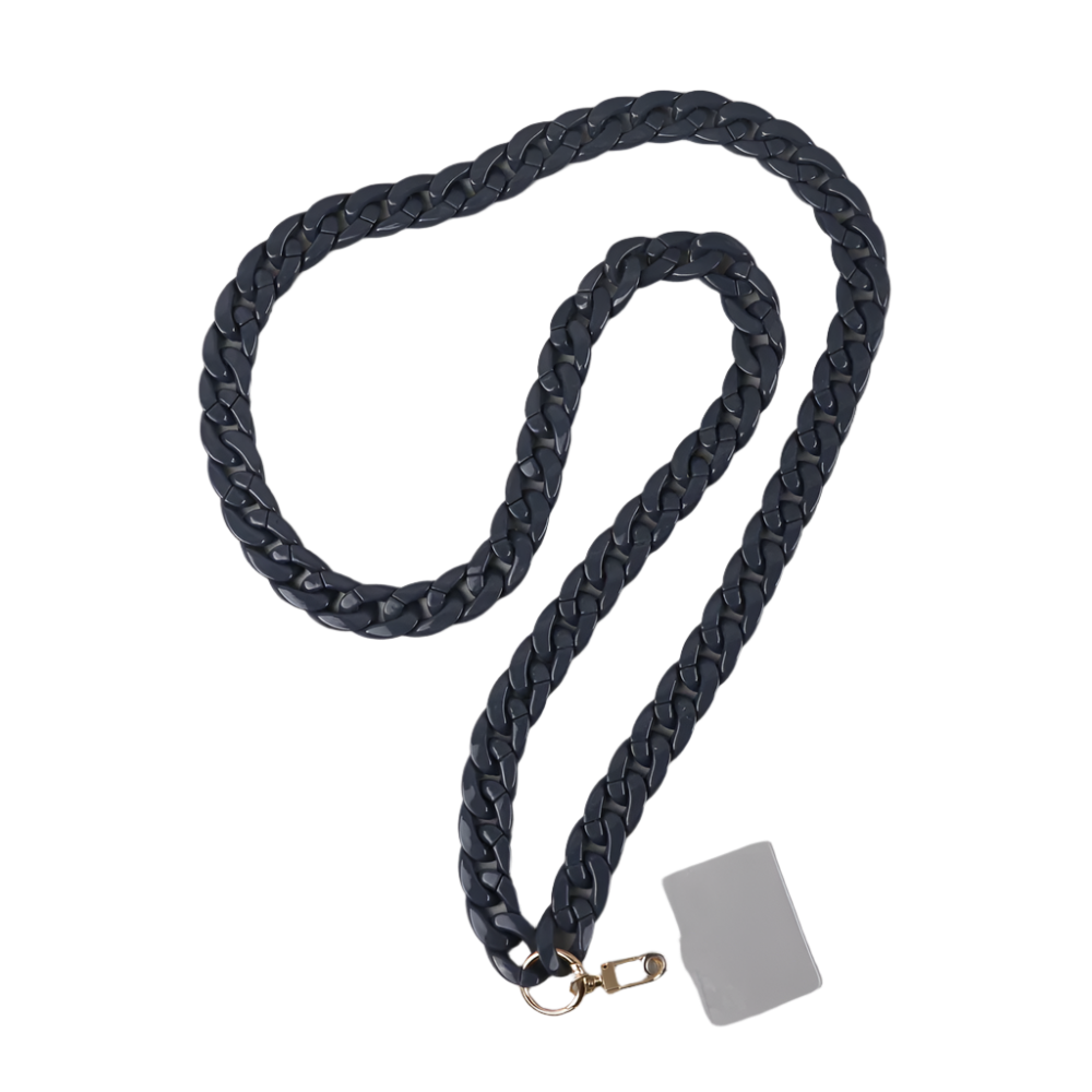 Boho Mobile chain