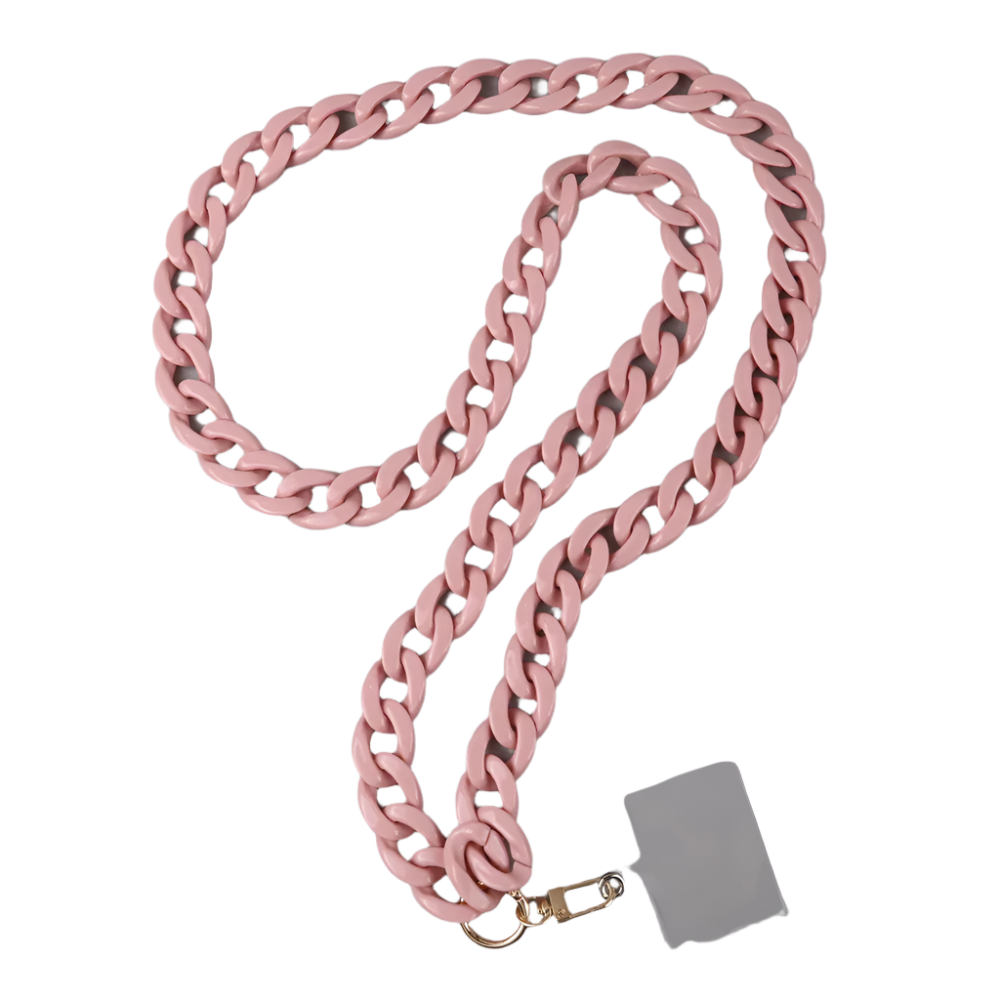 Boho Mobile chain