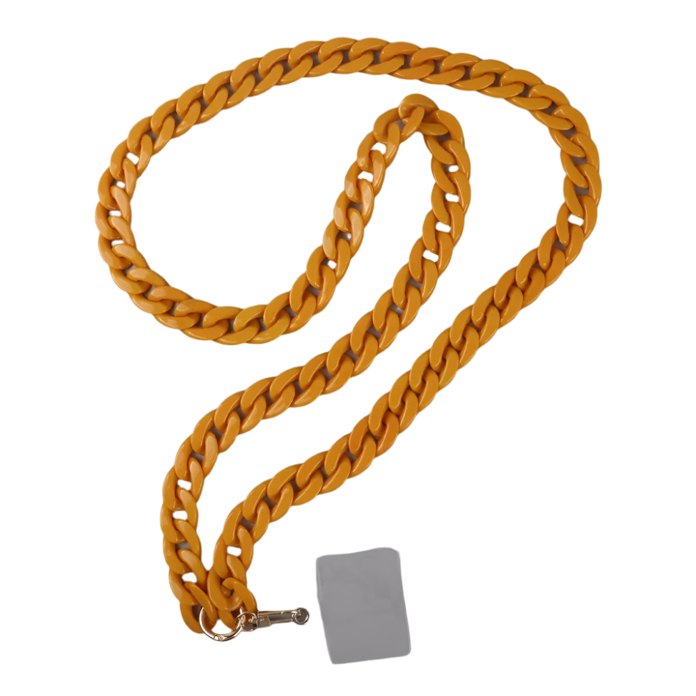 Boho Mobile chain