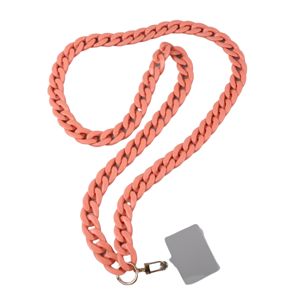 Boho Mobile chain