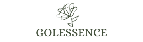 GOLESSENCE